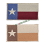 patch bandiera texas acc cb766d7ec1