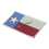 patch bandiera texas colori 2 c47841f1ba