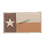 patch bandiera texas tan 65899657d0