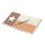 patch bandiera texas tan 2 0b97297fba