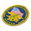 patch devgru naval special warfare development group 2 6791a24f8c