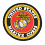 patch united states marine corps 1 712183c2cf