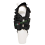 gilet tattico vest americano swat 4 60a19d891f