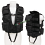 gilet tattico vest americano swat 1 9a877d2e3e