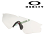 occhiali si ballistic m frame alpha operator kit oakley 4 1 3e6388af30