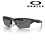 oakley half jacket 2.0 XL 1 7134b4ebb8