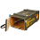 box scatola in legno originale porta munizioni 627951 2 798fff05a1