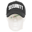 cappello security nero 2 3043a199f2