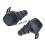 tappi per orecchie elettronici earmor 03464 1 944034ee85