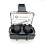 tappi per orecchie elettronici eararmor 03464 9 a696406554