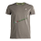 t shirt uomo esercito sportswear verde 1 841edda1d1