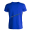 t shirt uomo esercito sportswear blu 2 d9781c733b
