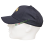 cappello carabinieri blu fiamma oro 3 bf1e2ea0a6