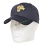 cappello carabinieri blu fiamma oro 1 572d302680