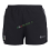 pantaloncini shorts uomo esercito sportswear 1 65e9fd15cb
