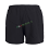 pantaloncini shorts uomo esercito sportswear 2 8128d4af10