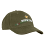 cappello esercito sportswear verde 1 f5af2a94dc