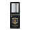 porta distintivo da giacca polizia locale roma capitale ascot 360 2 7ec5a1c8de