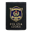 porta distintivo da giacca polizia locale roma capitale ascot 360 1 eb1df94155