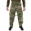 mimetica pantaloni per uniforme atacs fg 1 e7bcec43b8