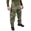 mimetica pantaloni per uniforme atacs fg 2 394458460a