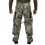 mimetica pantaloni per uniforme atacs fg 3 6bbdc3cbc1