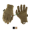 guanti glove coldwork covert base layer mechanix mx cwkbl 55 acc 17173ab654