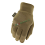 guanti glove coldwork covert base layer mechanix mx cwkbl 55 tan 1 0e3b5dd76b