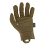 guanti glove coldwork covert base layer mechanix mx cwkbl 55 tan 3 4ba154cc9c
