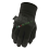 guanti glove coldwork covert base layer mechanix mx cwkbl 55 nero 1 bc8df93149