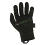 guanti glove coldwork covert base layer mechanix mx cwkbl 55 nero 3 38eee38006