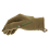 guanti glove coldwork covert base layer mechanix mx cwkbl 55 tan 2 8d78c7f306