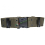 cinturone standard con fibbia di sicurezza sbb 1157 verde 1 52ddcbb4f1