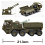 costruzioni lego militari sluban heavy transport 413124 2 ee55747c0f