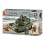 costruzioni lego militari sluban tank M38 413126 1 3ee51768b5