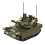 costruzioni lego militari sluban tank M38 413126 4 41dec8ca6f