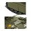 costruzioni lego militari sluban tank M38 413126 5 1551c28c85