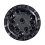 disco rotante RDC maschio 6502 0017 radar 1957 1 6952948cd8