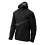 giacca squall hardshell torrentstretch helikon ku shj tr 01 nero a928fe1dbd