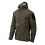 giacca squall hardshell torrentstretch helikon ku shj tr 09 verde 33ffa2e81c
