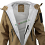 giacca squall hardshell torrentstretch helikon ku shj tr 11 tan 6 ca0166599c