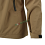 giacca squall hardshell torrentstretch helikon ku shj tr 11 tan 9 1bb0b82771