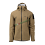giacca squall hardshell torrentstretch helikon ku shj tr 11 tan 2 a7df27464c