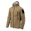 giacca squall hardshell torrentstretch helikon ku shj tr 11 tan 1 e98a5ce29e