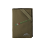 tasca portafoglio EDC mini helikon mo edc cd 02 verde 1898575080