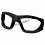 vega holster occhiali VEW02_TEMPEST dett 1 677f91276d