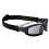 occhiali con antisabbia swiss eye guardian 256167 2 3d18424cf2