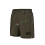 pantaloncini corti tattici helikon utility light shorts sp uls vl 09 verde b8d7e4c6c9