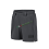 pantaloncini corti tattici helikon utility light shorts sp uls vl 35 grigio cb0e25cb62