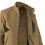 giacca greyman jacket ku gmn dc tan 5 cebcdfc63b